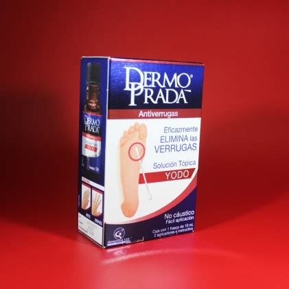 derma prada|dermoprada tratamiento.